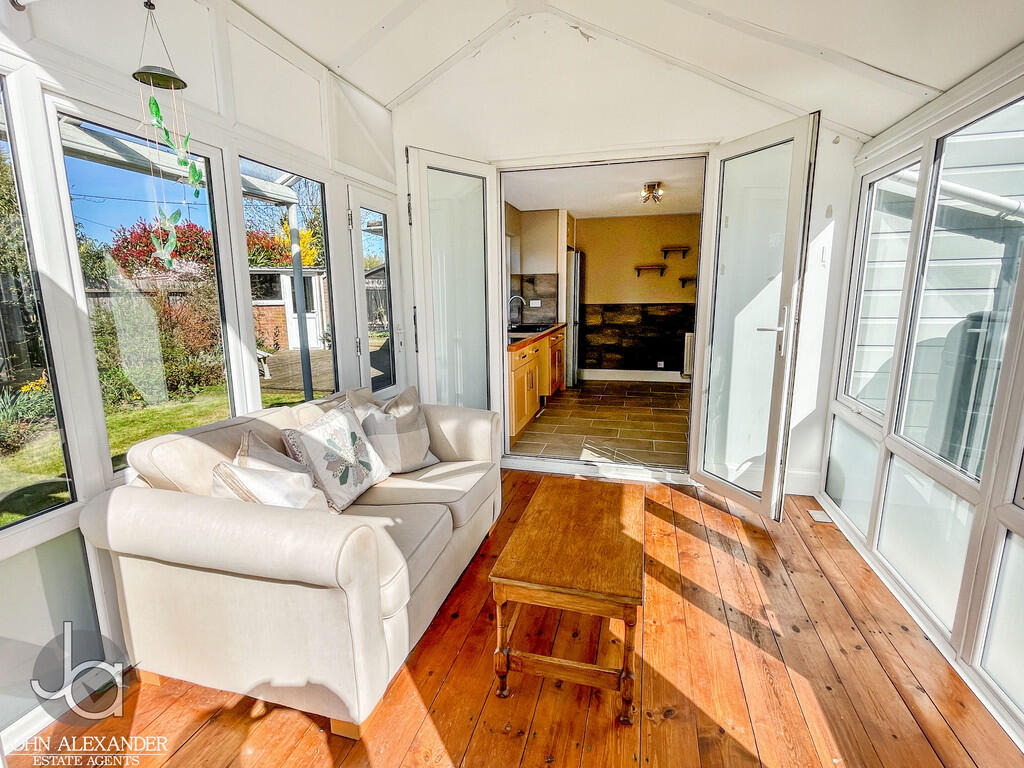 20250401_11221791...