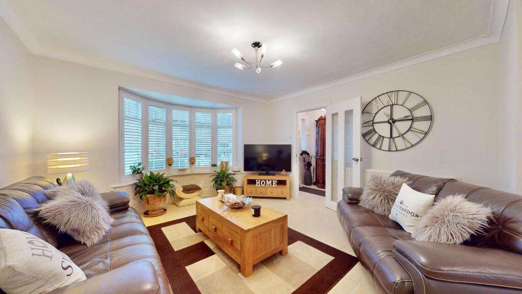 2-Fields-Park-Crescent-02102025_111525 2.jpg