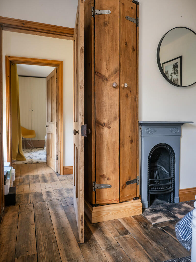 TheOldBakehouse-7...