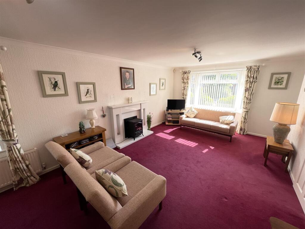 Photo 19-05-2025, 16 41 39.jpg