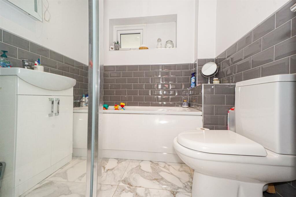 Fern Road (7)_Alto.jpg