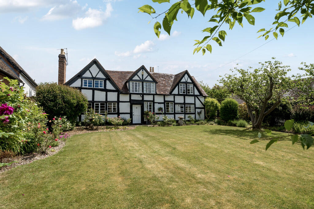 1302341-16-683879...