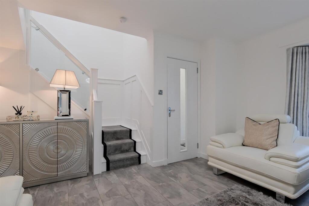 011-20 John Murray Court, Motherwell, ML1 2QW.jpg