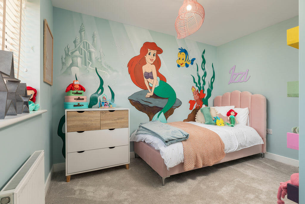 Indicative photography