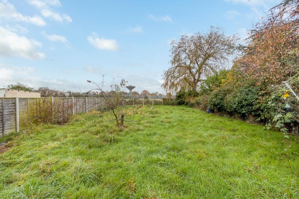 200 Wyberton West Road (Wyberton)-11