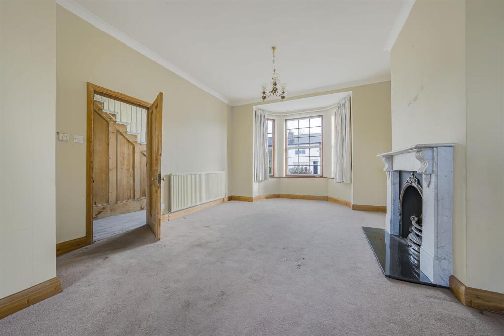 Photo Feb 24 2025, 3 41 02 PM.jpg