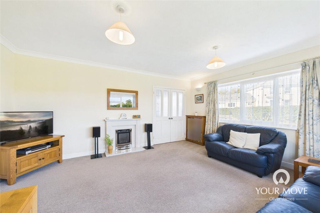 Picture No. 30