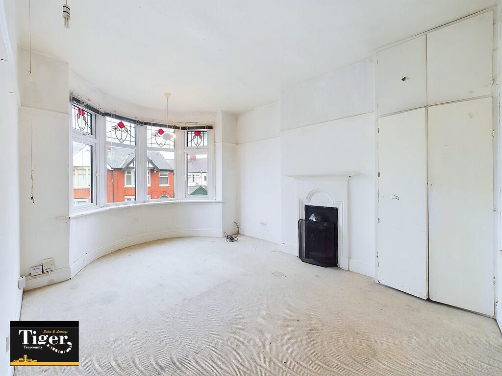 CAM03440G0-PR0241...