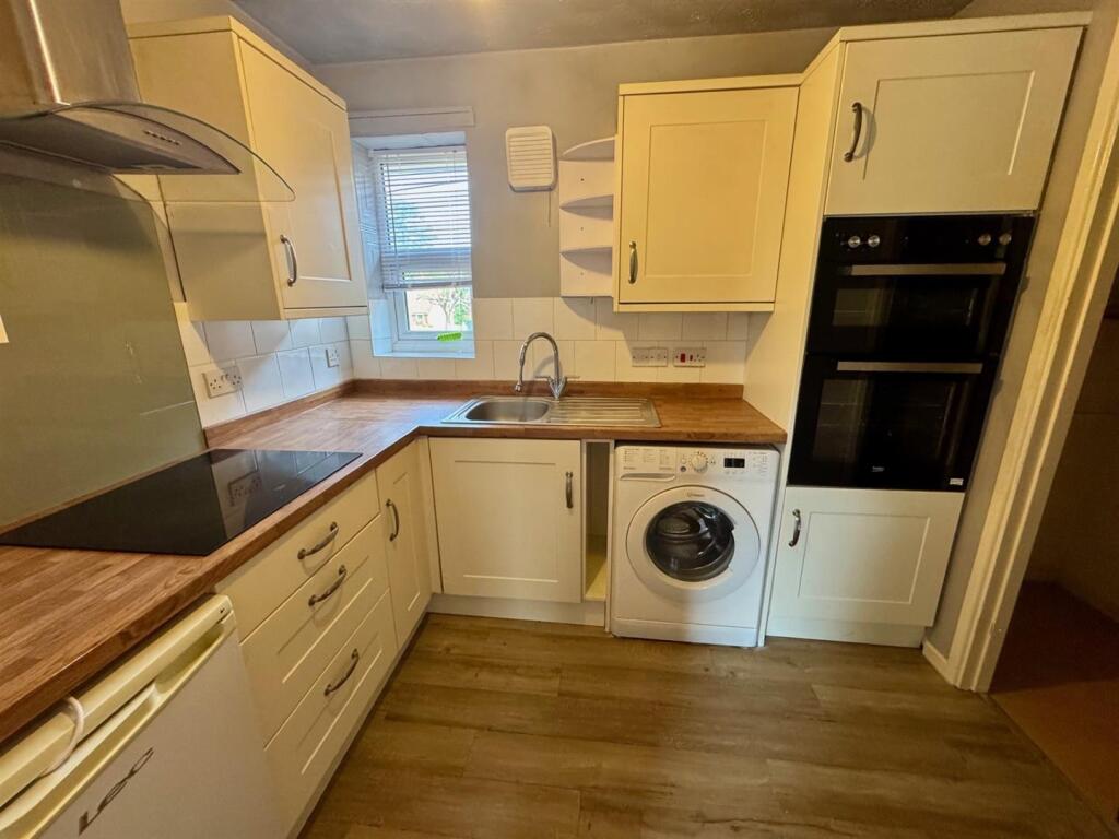 Kitchen.jpg