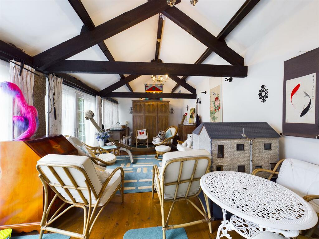 Annexe.