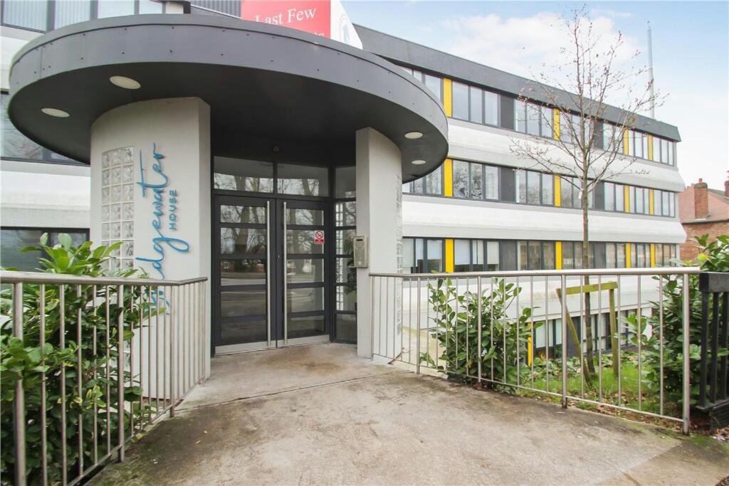 Communal 1