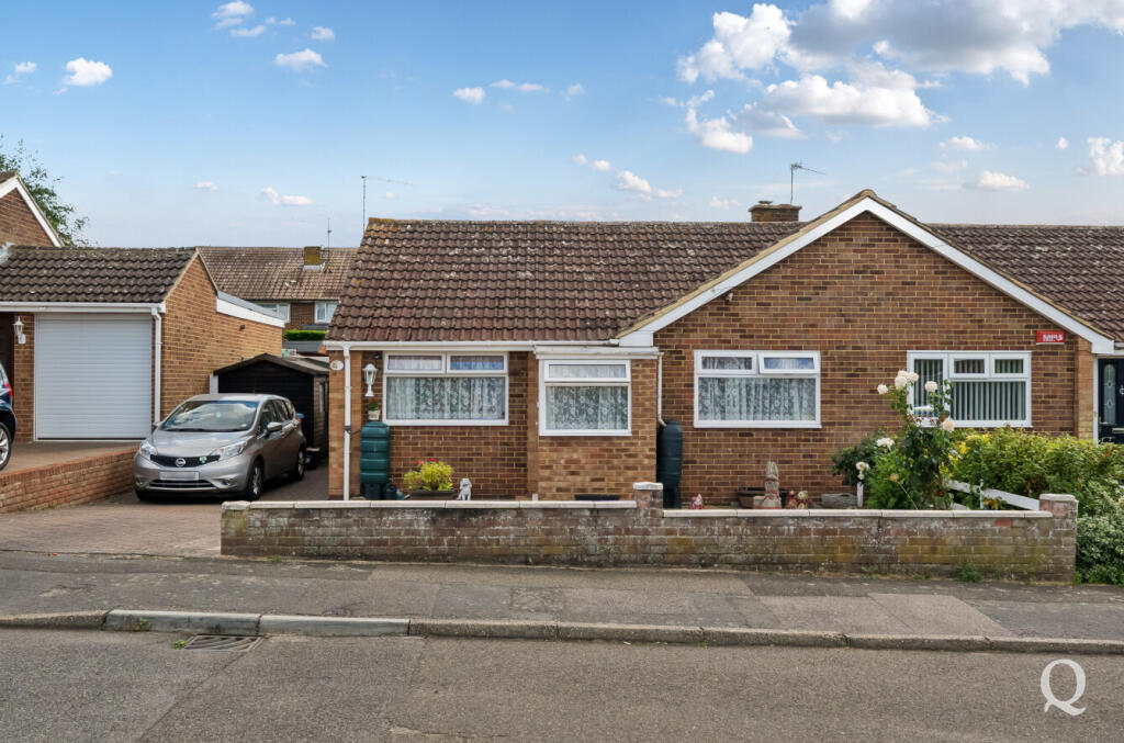 5d8ca559-e4c5-4d5...