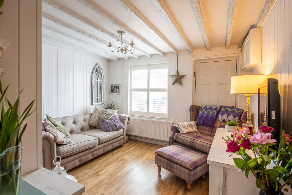 estate-agents-aylesbury-19