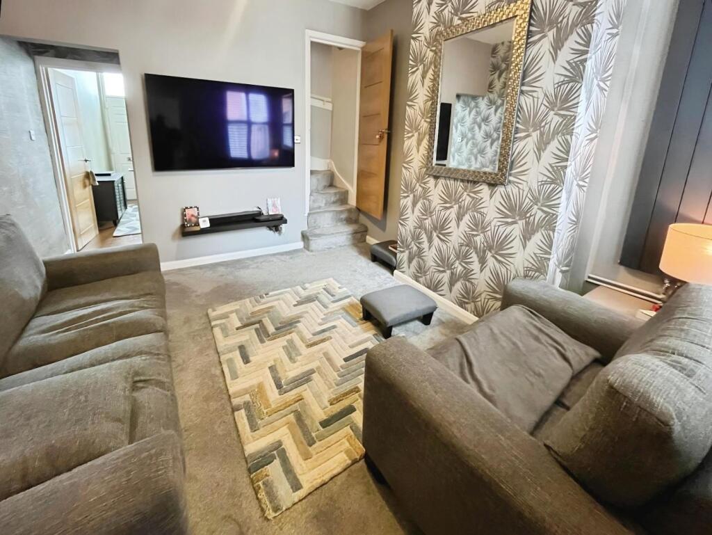 user_edited_photo-323777b5_user-edited-0a2cb95b-ef