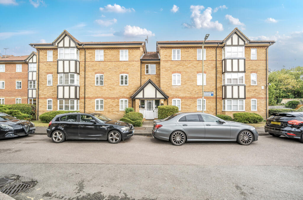 1346136-20-68b1cc...