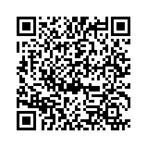 PL3 4QN-QR-code.png