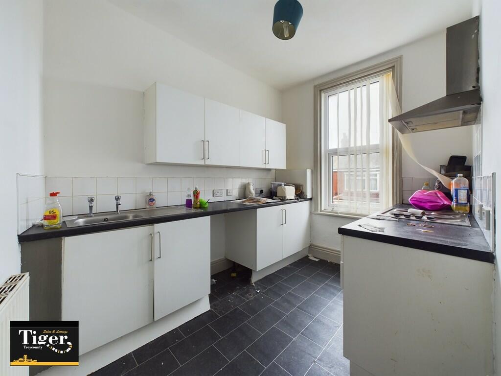 CAM03440G0-PR0157...