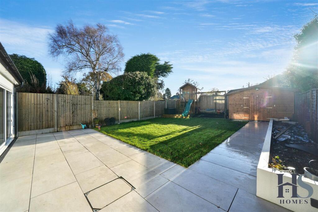 Garden.jpg