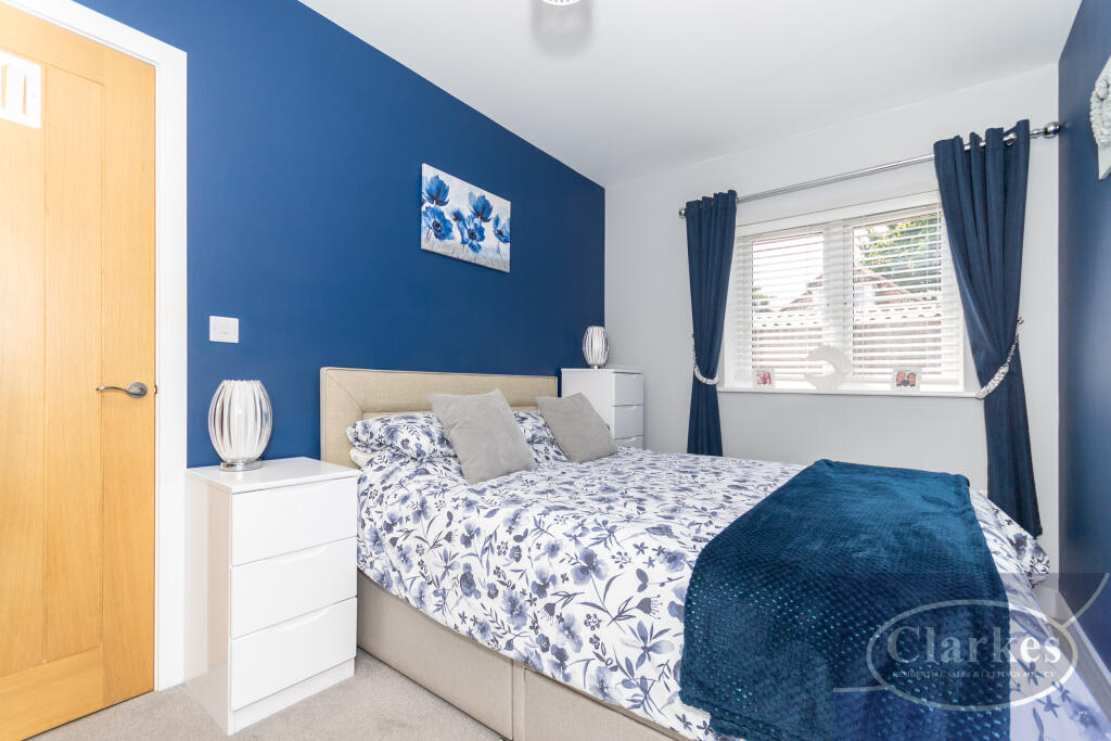 FC_047 5 HENRY JOY CLS_013