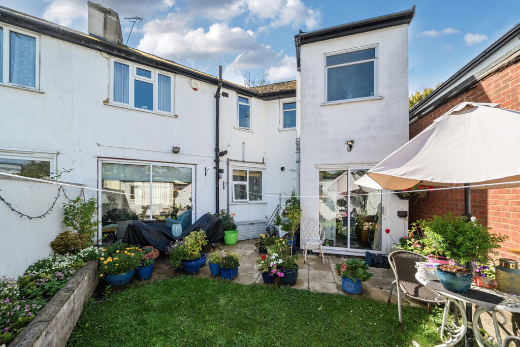 1347988-19-68b982...