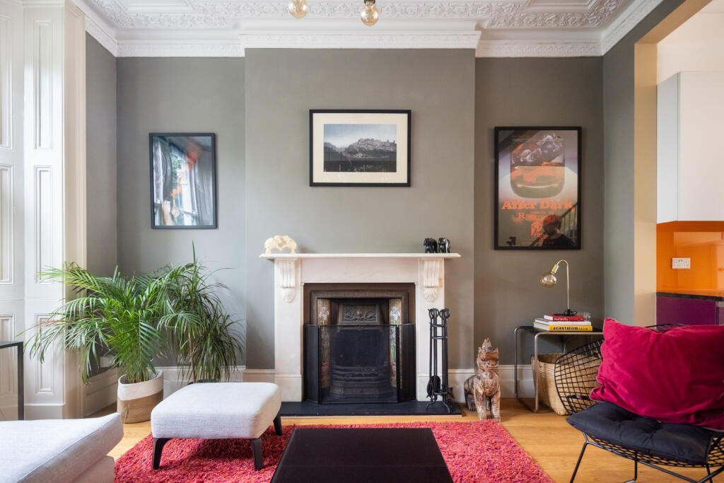 232038 - FrithvilleGardensLondon-JSouteyrat-145...