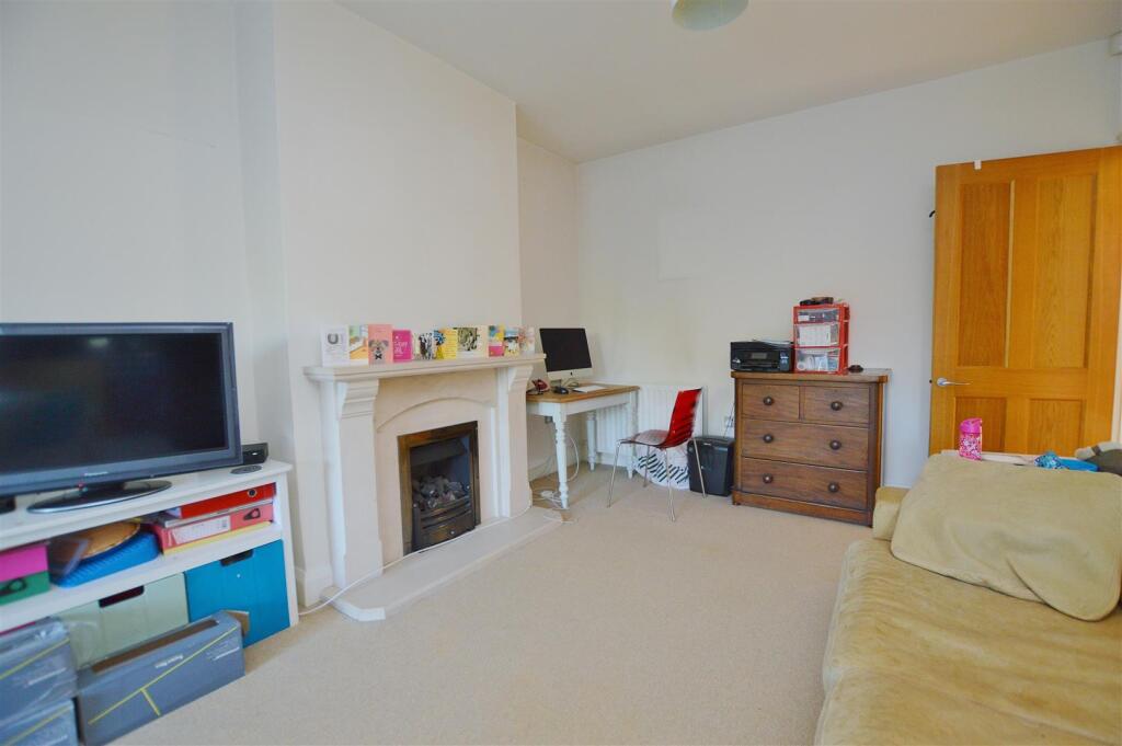 Reception room two.jpg
