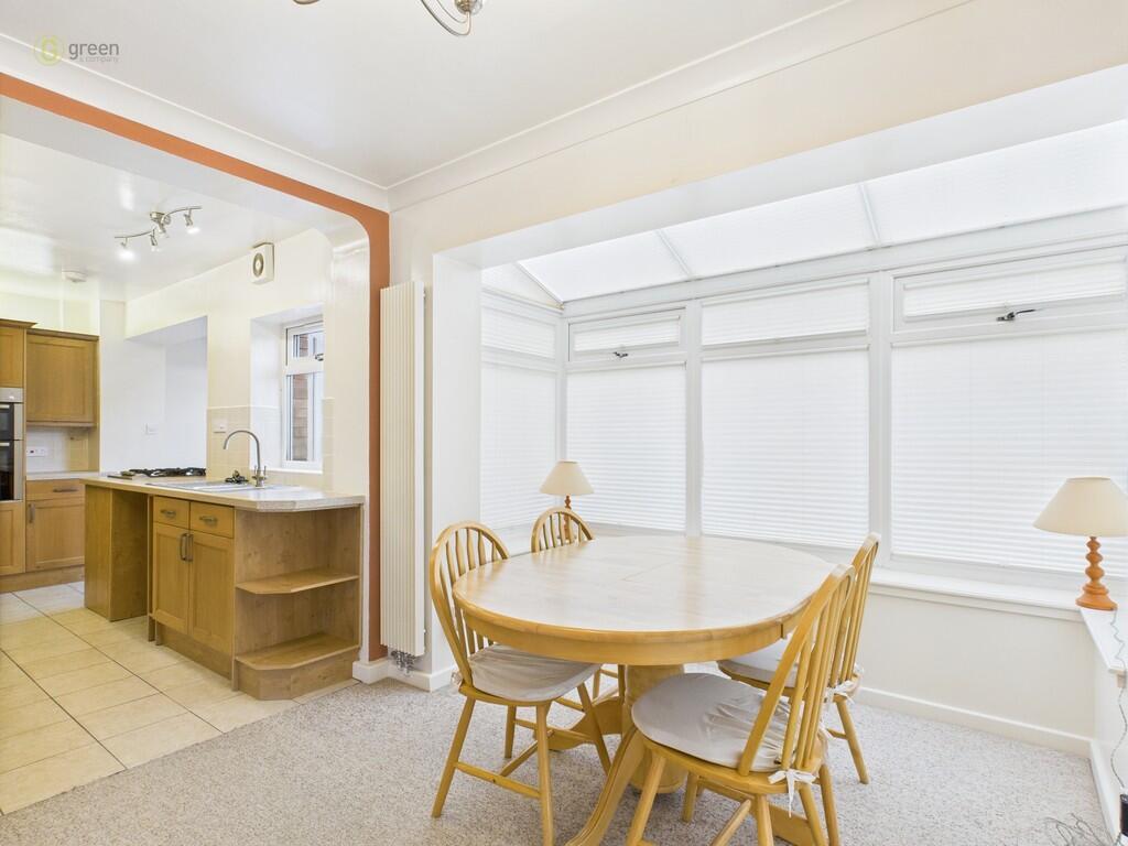 CAM03830G0-PR0202...