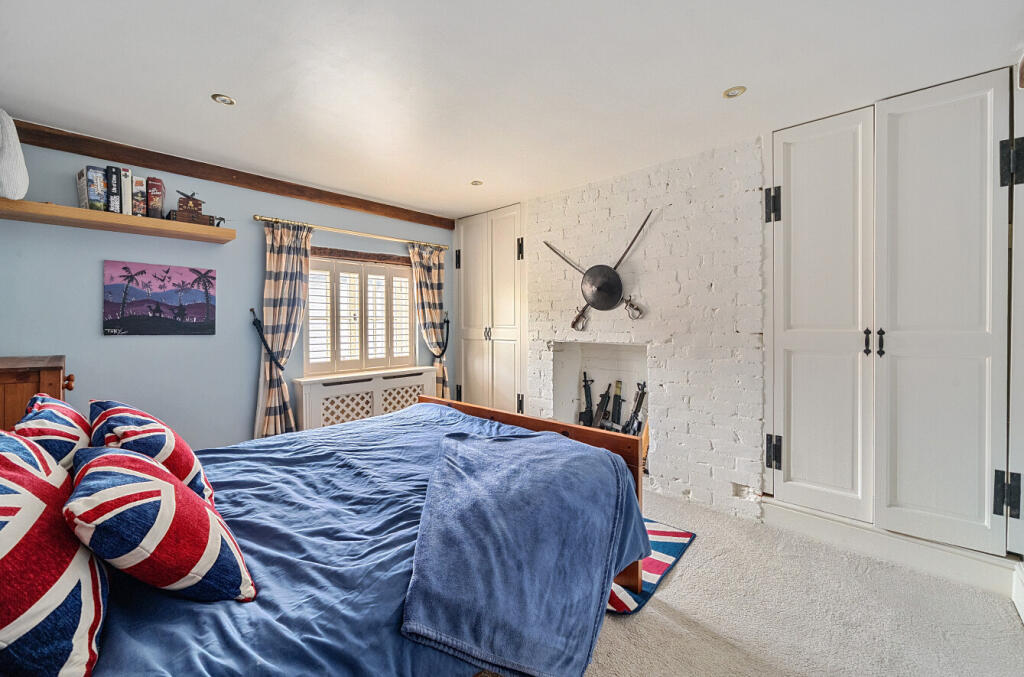 1329841-18-6888ba...