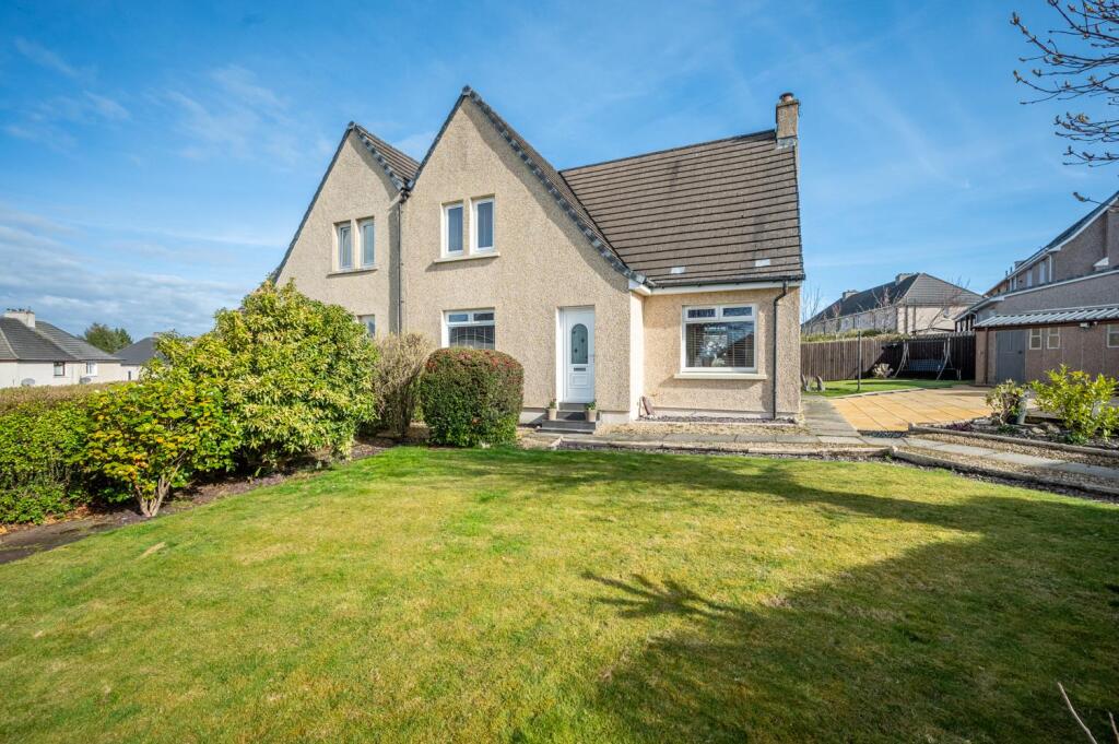 Front Elevation (1).jpg