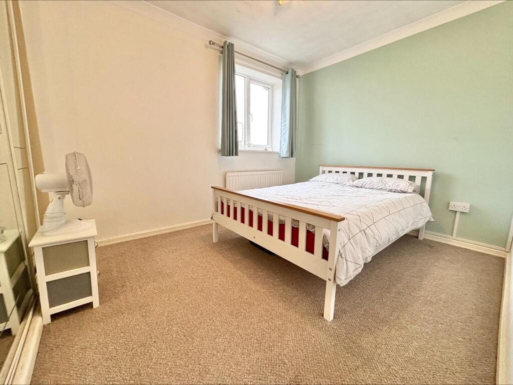 processed-DE76A62C-3F2D-4179-AEC5-DD0D6D24A35C.jpe