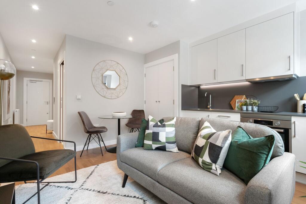 living_room (example)