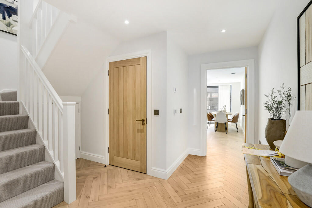 Photograph of the...