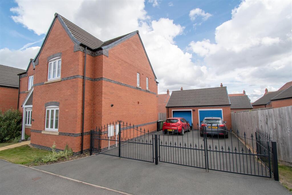 Photo 28-08-2025, 11 57 44.jpg