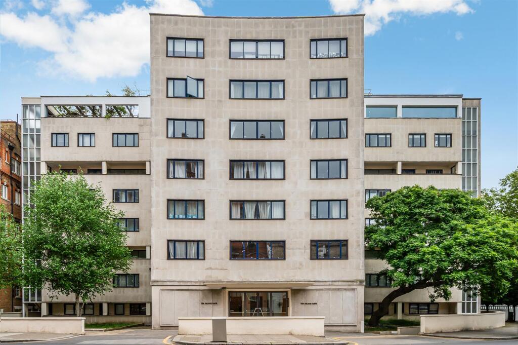 PALACE GATE, 10, 23-29.jpg