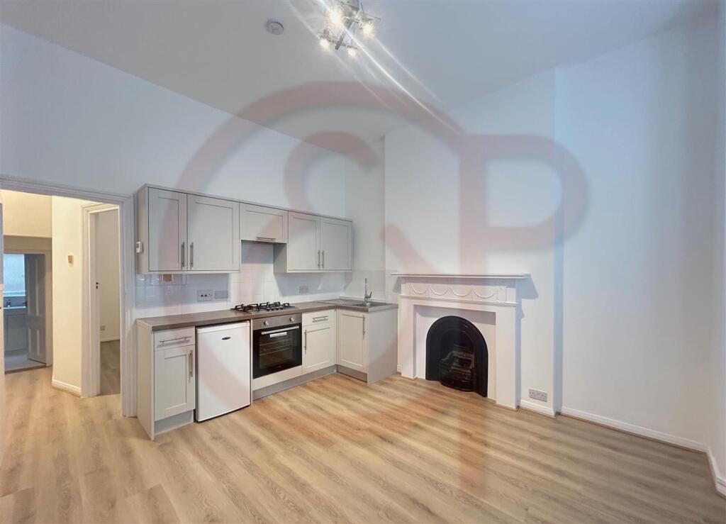 Reception kitchen.jpg