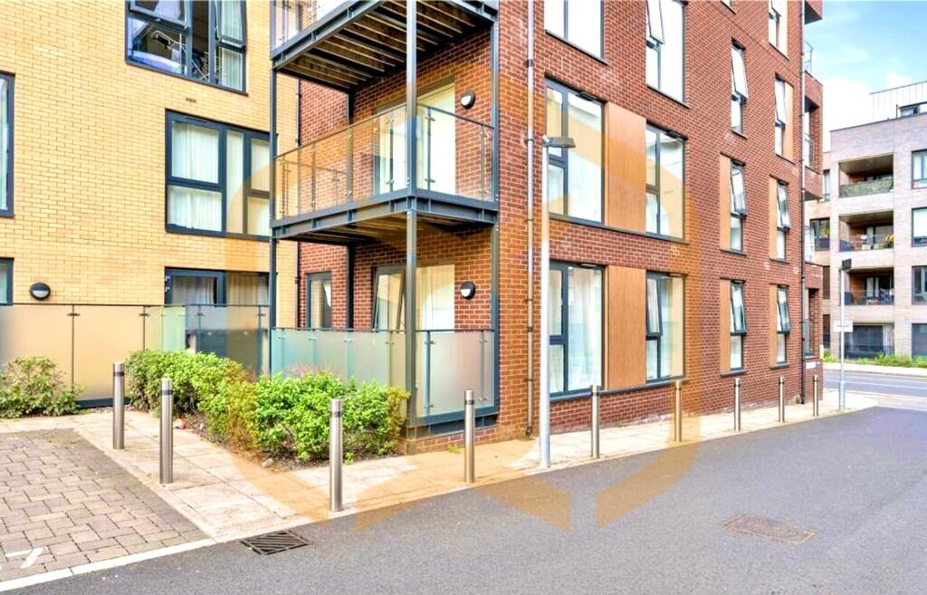 IMG_1243_15_origi...