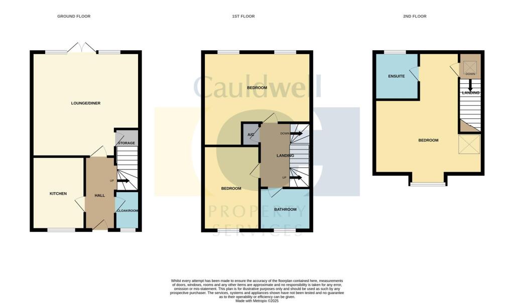 68PoppyAvenueBroughton-High.jpg
