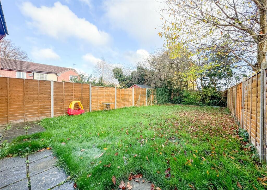 IMG_4530.jpg