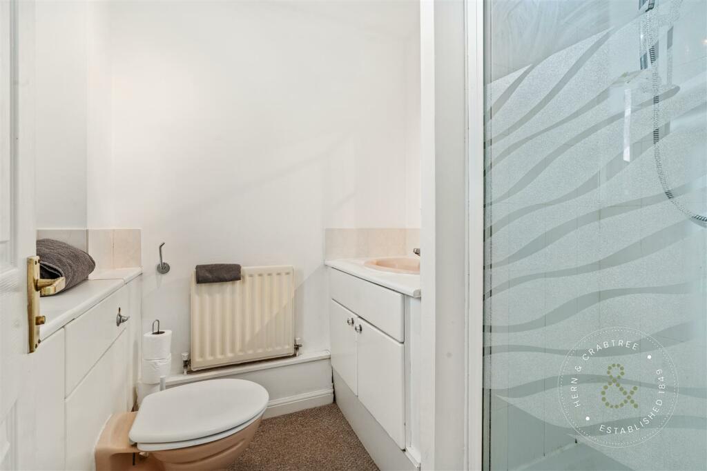 Acorn Grove, Pontprennau, Hern Crabtree (31).jpg