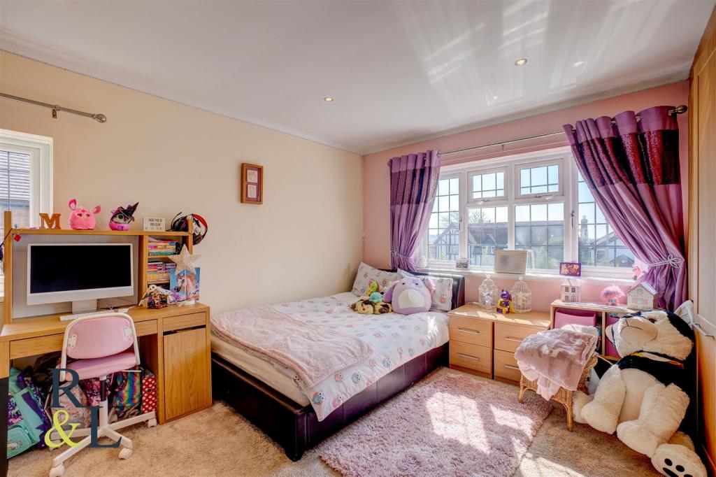 Showell Lane (1).jpg