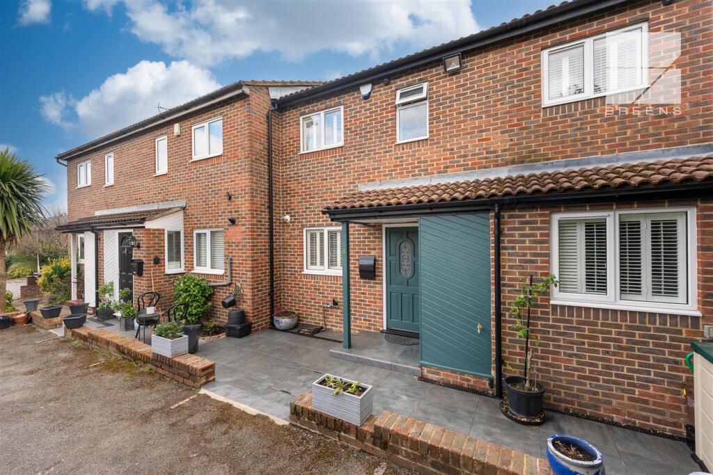 8 Belmont Close_0049.jpg