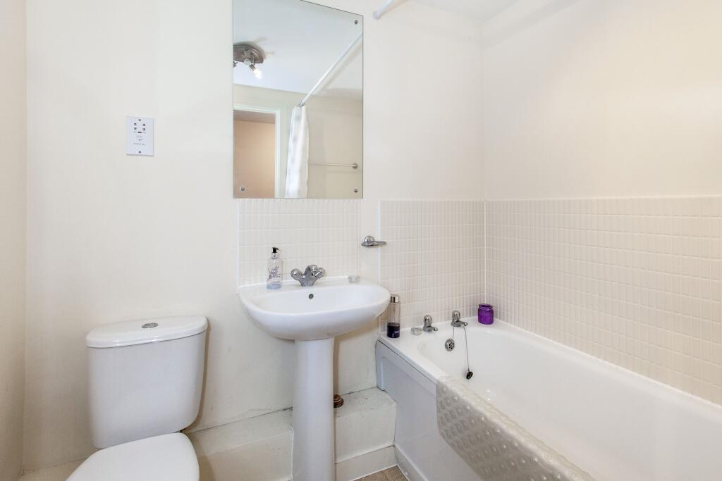 2c52c2da-40d5-48e3-9