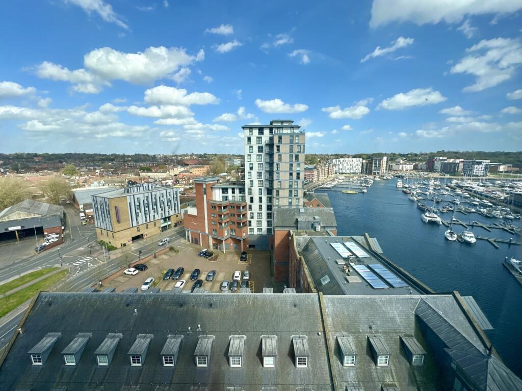 DJI_20240405_143249_266