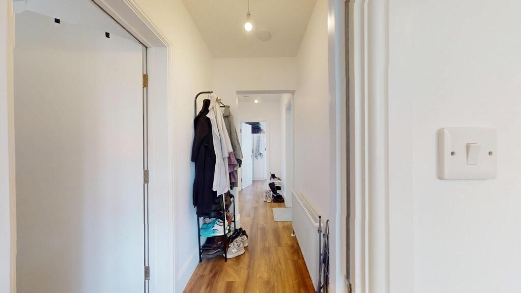 Hallway 3 (2)