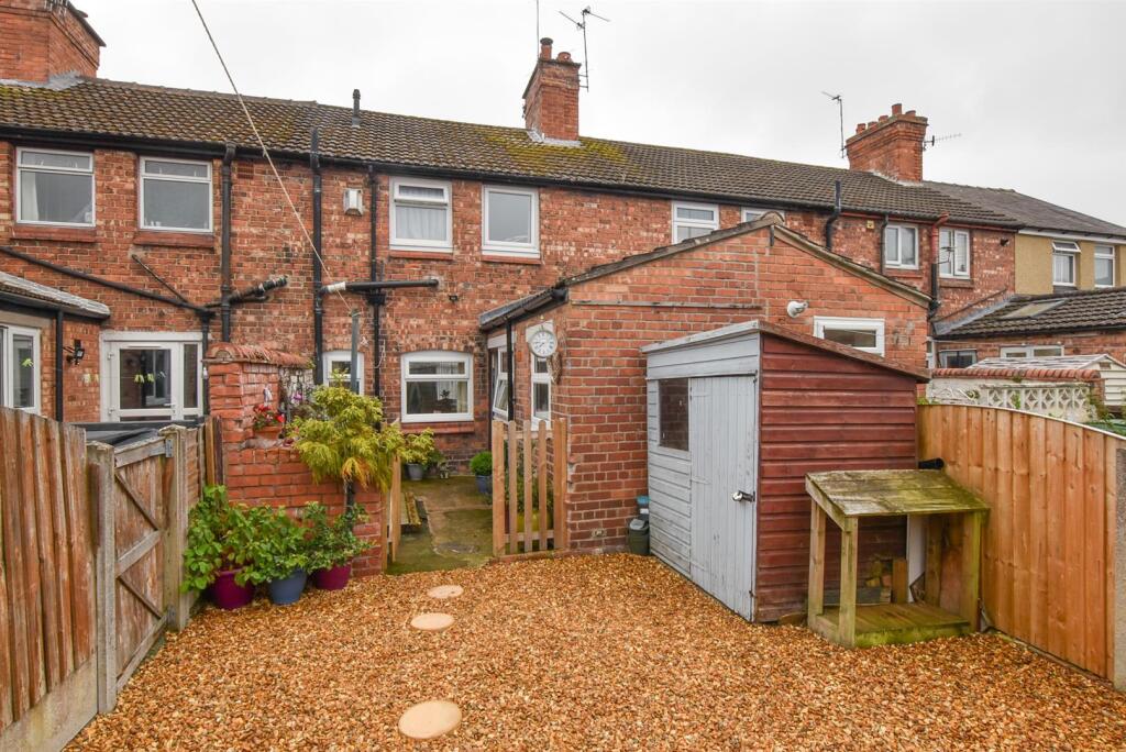 40 The Rake (15).jpg