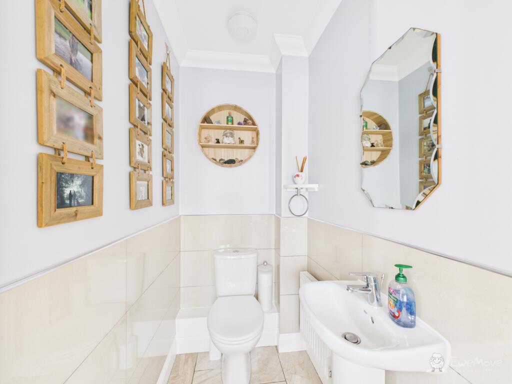 WC- Mark Stephens EweMove Newmarket and Soham 