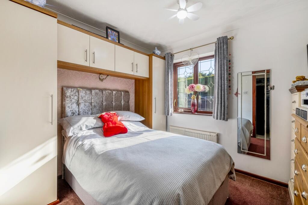 16 Clough Road (Holbeach)-22