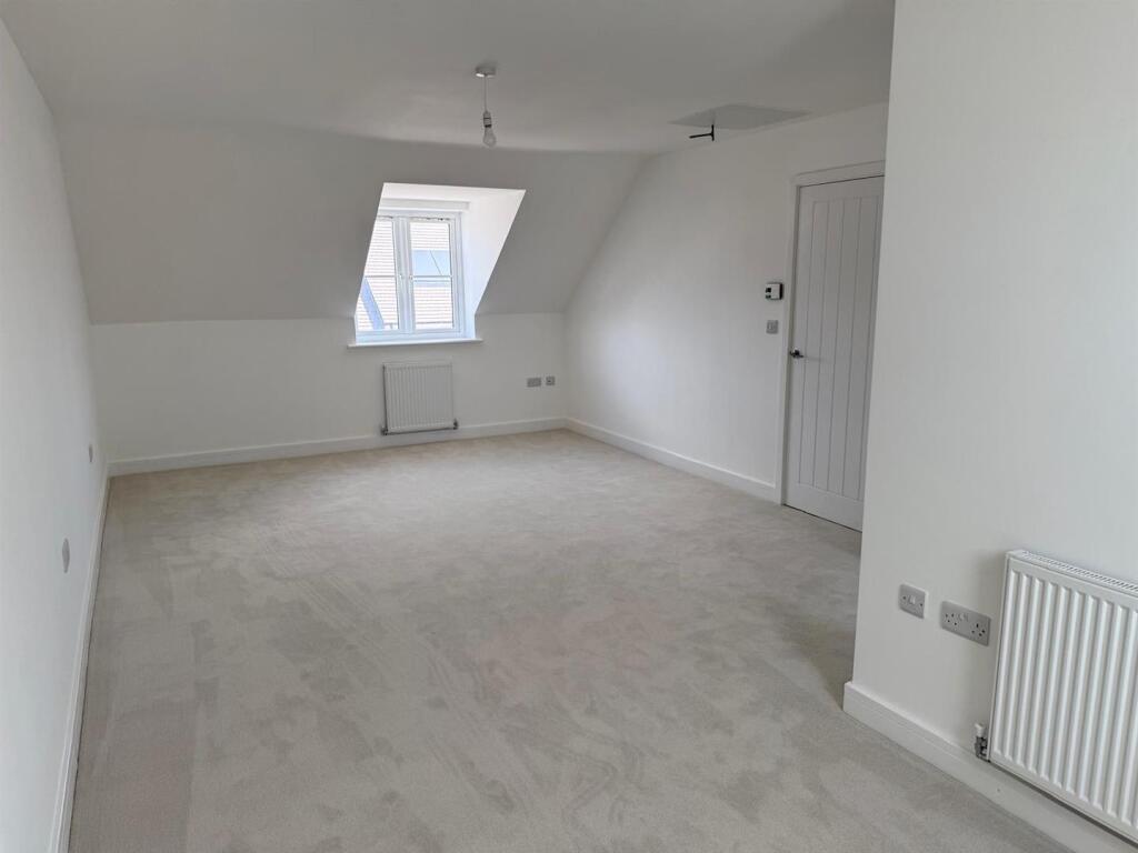 Plot 403 bedroom 1.jpeg