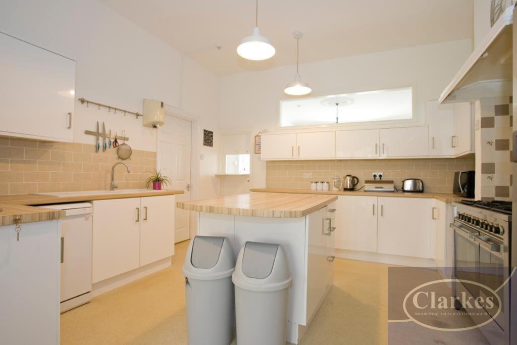 20230125092640102_original