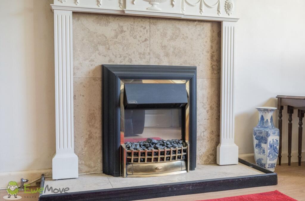 3630781a-5281-44a6-a155-a13fd426e92a